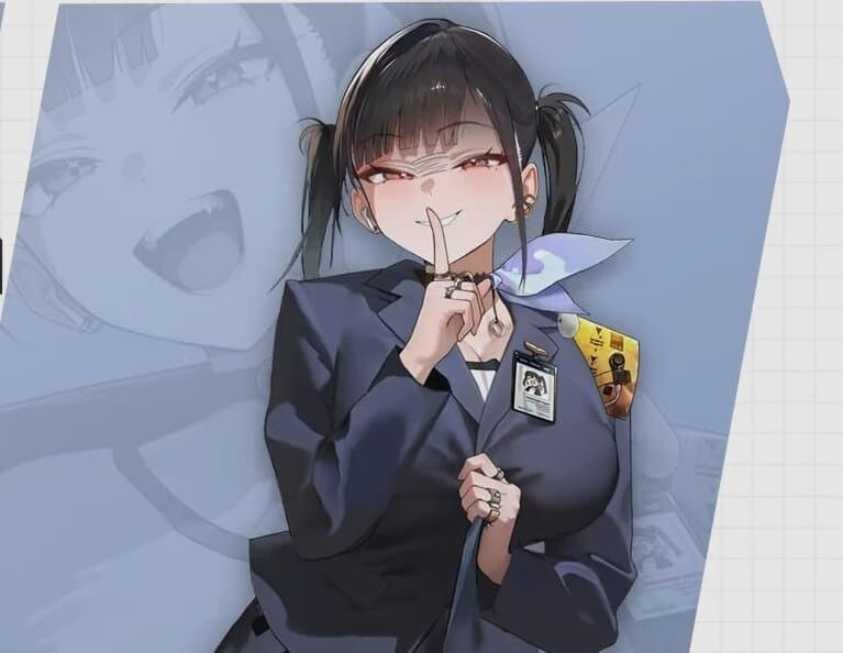 니케 신캐.jpg_2.jpg