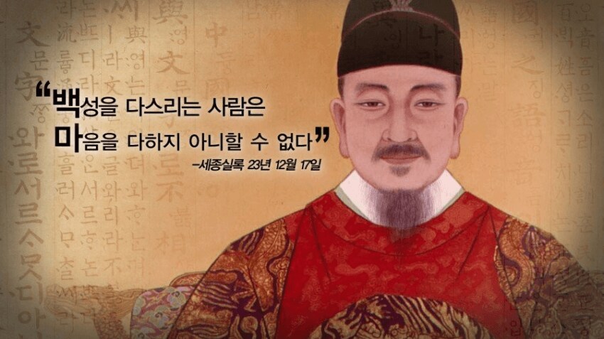 백마로 이행시 한번 해 보겠습니다!_1.png