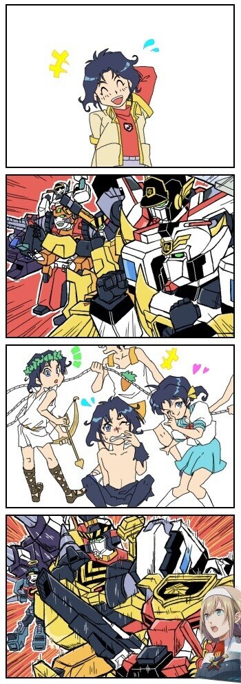 로리콤:쇼타가 여장하면 여자애니까 난 게이가 아니라고_3.jpg