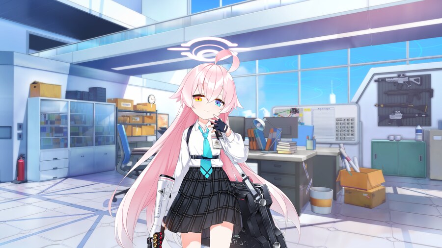 블루아카)일중이라 잠깐 모의전 키만 몇번 눌러본게 다지만_1.png