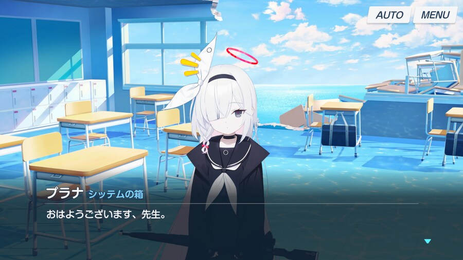 블루아카)스팀판 사소한 찐빠.jpg_1.png