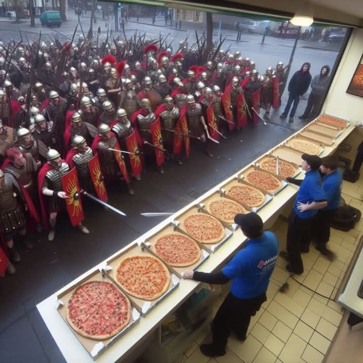 야!!! 당장 사장놈 불러!!!!_1.jpg
