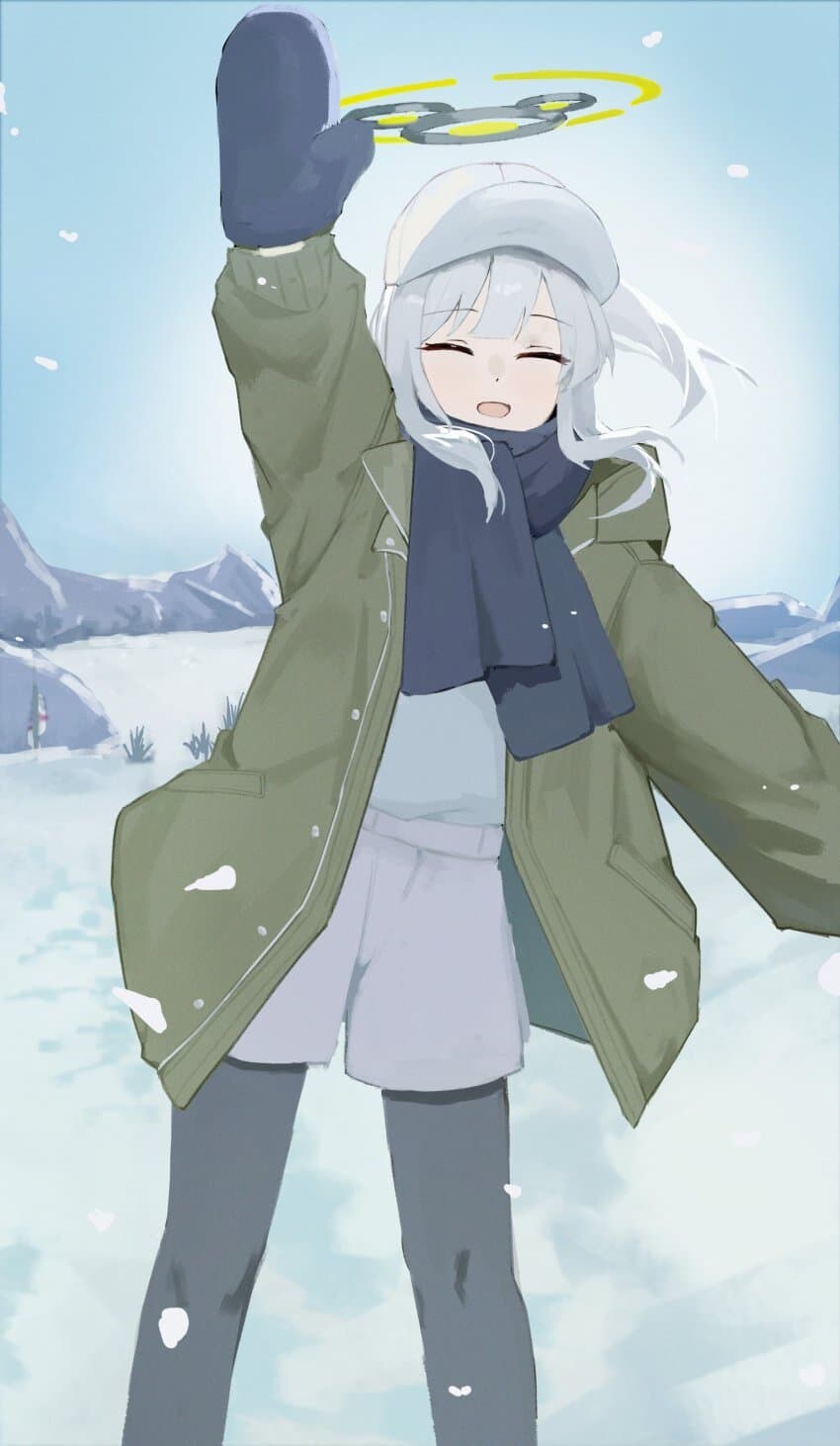 블루아카) 혹시 pc클라로하면 전투중에_1.jpg