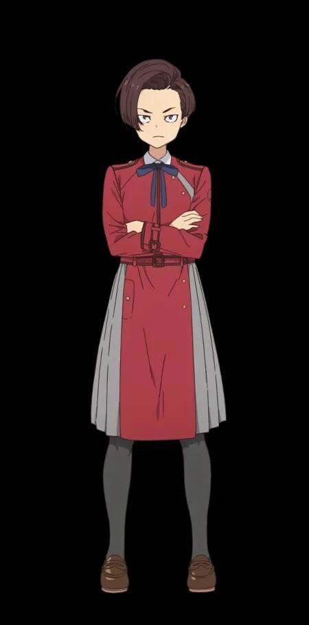 리코리스)본인 데려다 놓고 코스프레라고 하네_2.jpg