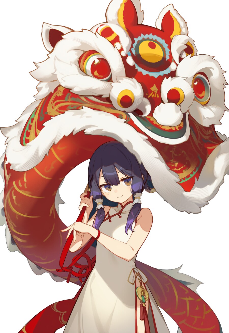 TRPG) 내 다음 캐릭터들_3.png