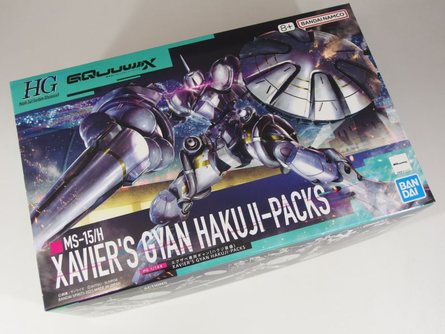 HG GQ 1/144 이그자베 전용 걍 런너 사진_1.jpg