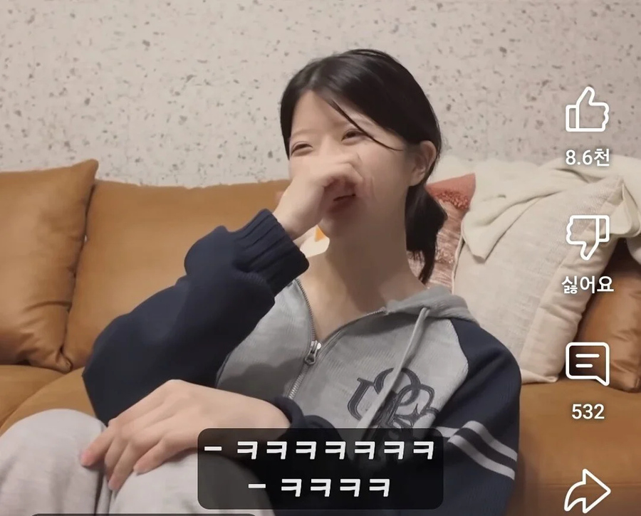 첫 만남부터 거짓말했던 일본인 여친.jpg_14.webp