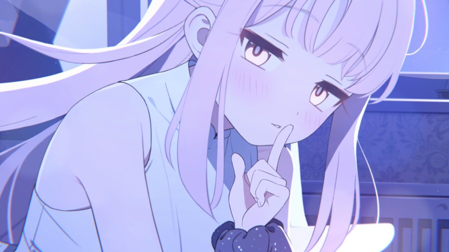 [블루아카] 와오♡_1.jpg