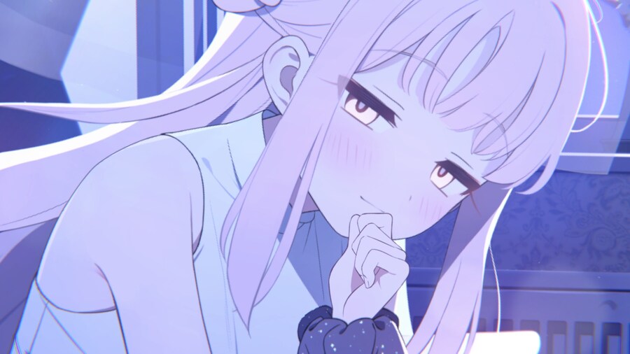 [블루아카] 와오♡_2.jpg