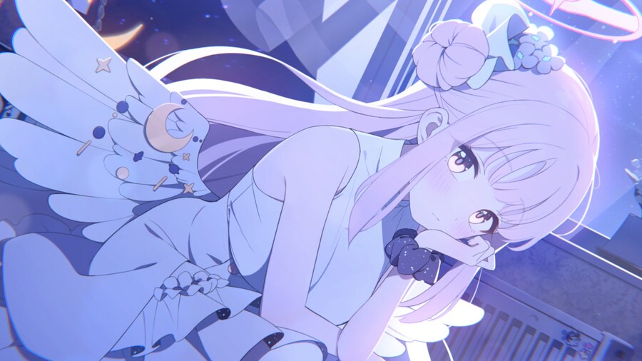 [블루아카] 와오♡_7.jpg