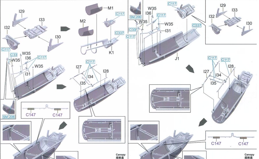 SU-30MKI / G.W.H / 48scale -08_2.png