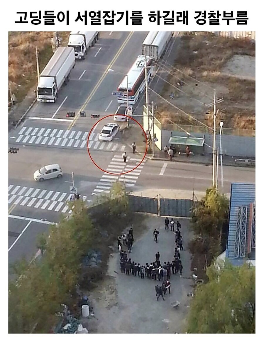 저 페도만화 상황 보니 어제 본 짤이 생각난다_2.jpg