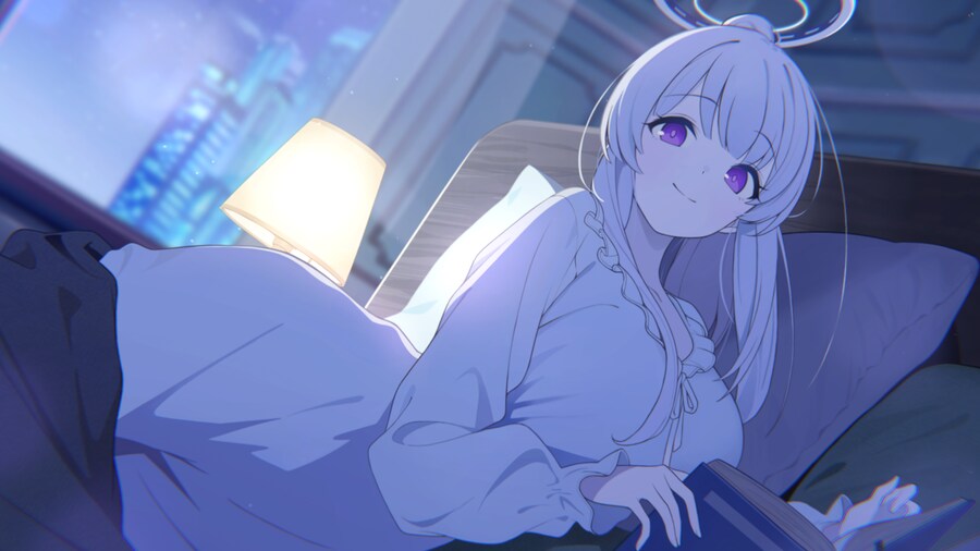 블루아카)역시 노아_1.png