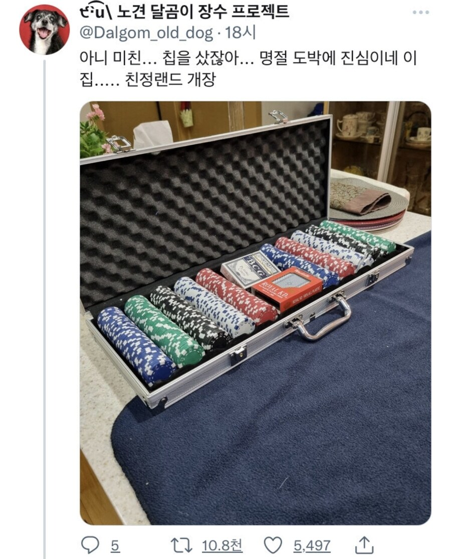 명절 고스톱 재미있게 하는법_1.jpg