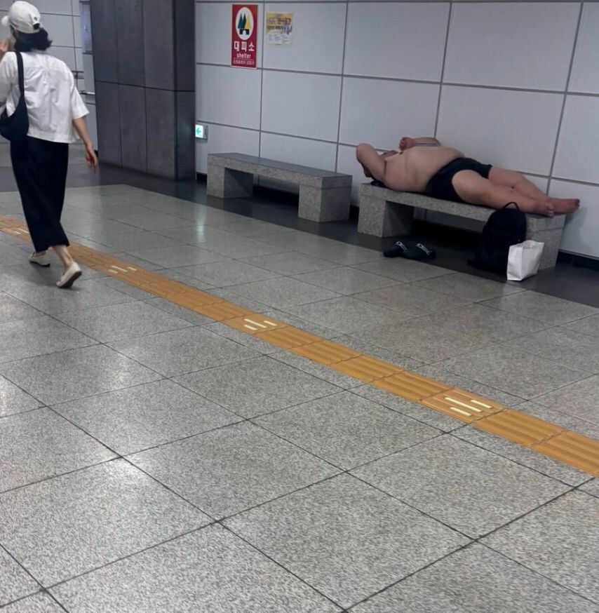 이번 폭염 근황_2.jpg