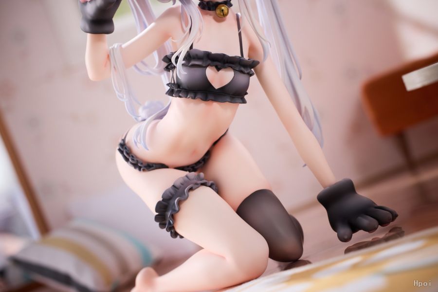 [UMIKAWA] 1/6 Vanya 바니 란제리 Ver_3.jpg
