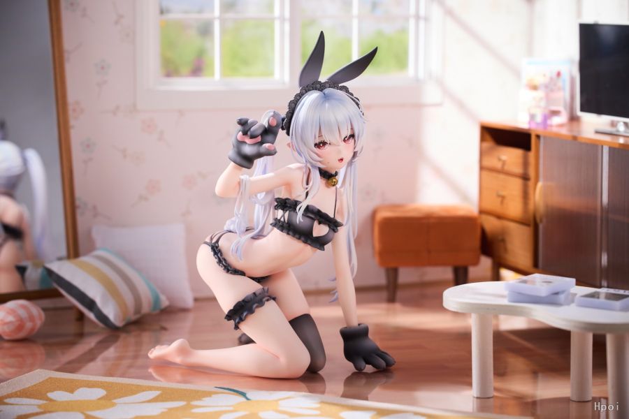 [UMIKAWA] 1/6 Vanya 바니 란제리 Ver_6.jpg