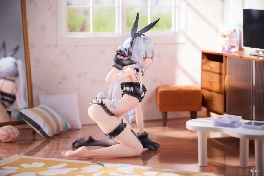 [UMIKAWA] 1/6 Vanya 바니 란제리 Ver_8.jpg