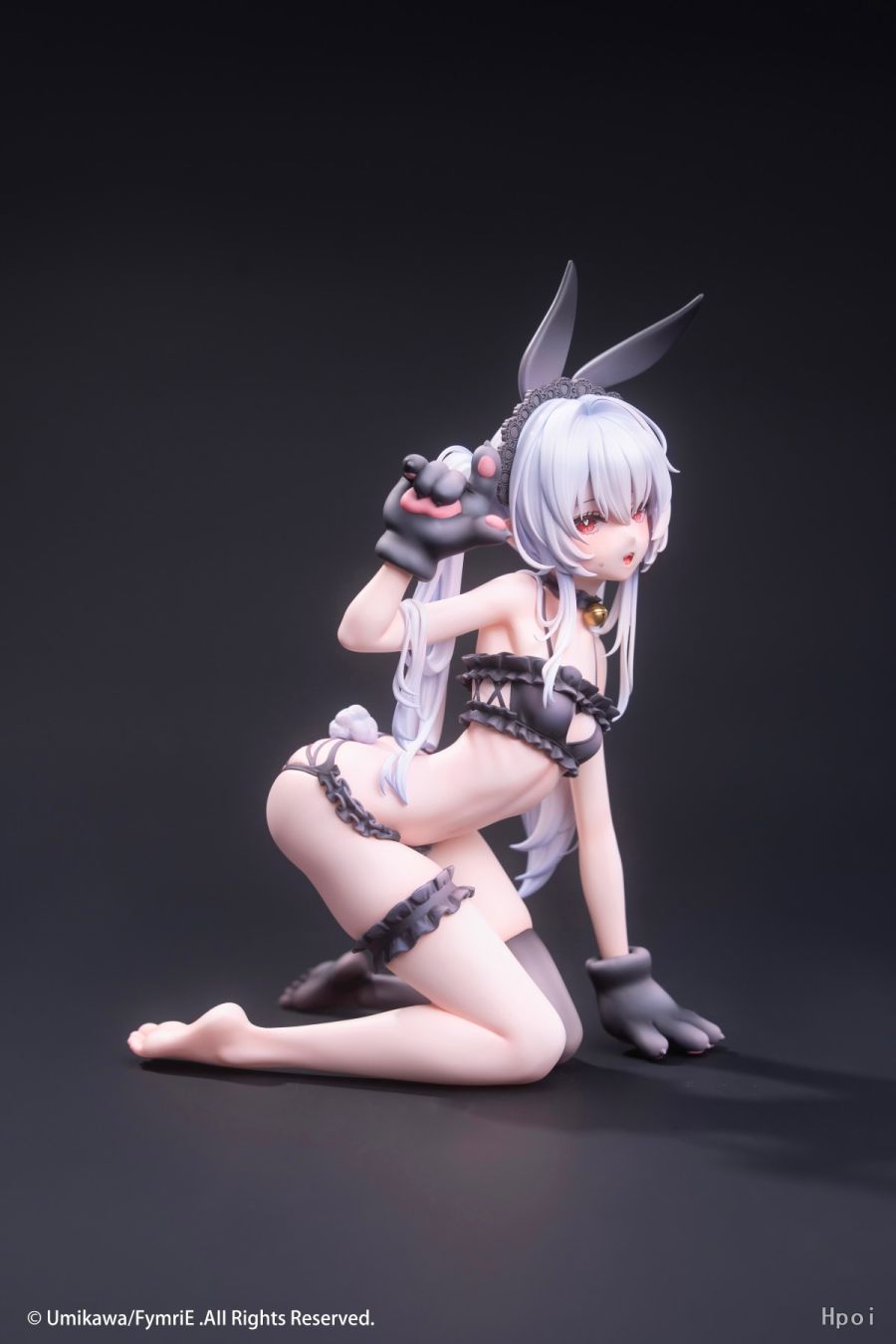 [UMIKAWA] 1/6 Vanya 바니 란제리 Ver_11.jpg