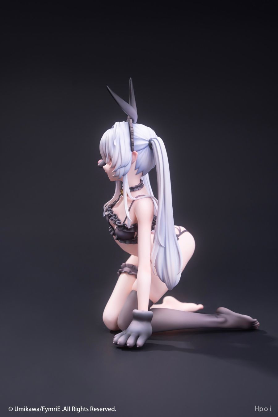 [UMIKAWA] 1/6 Vanya 바니 란제리 Ver_14.jpg