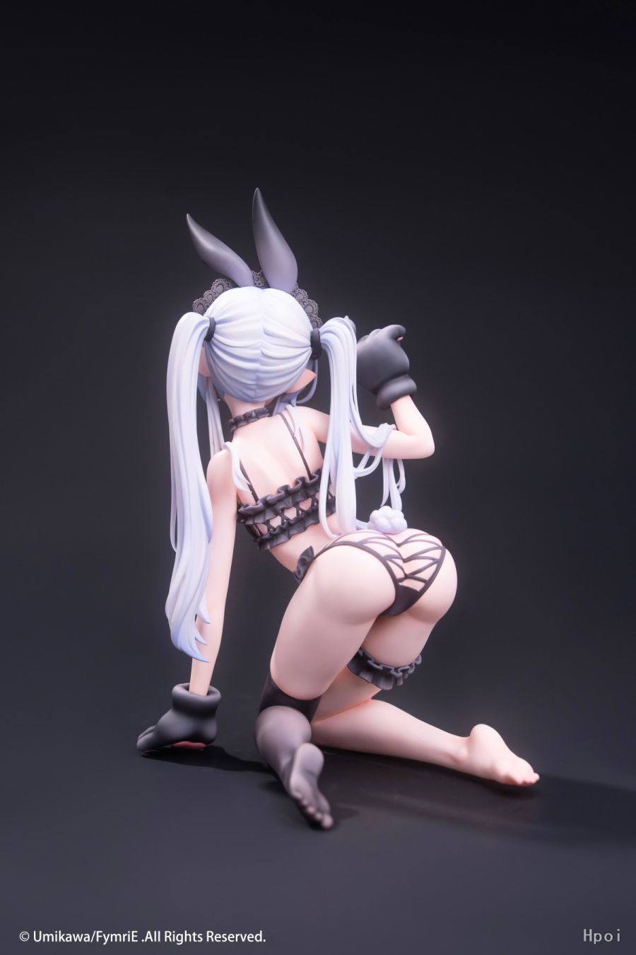 [UMIKAWA] 1/6 Vanya 바니 란제리 Ver_15.jpg