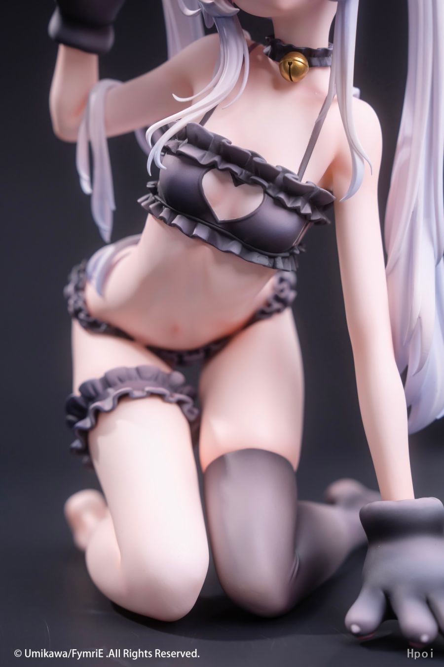 [UMIKAWA] 1/6 Vanya 바니 란제리 Ver_17.jpg