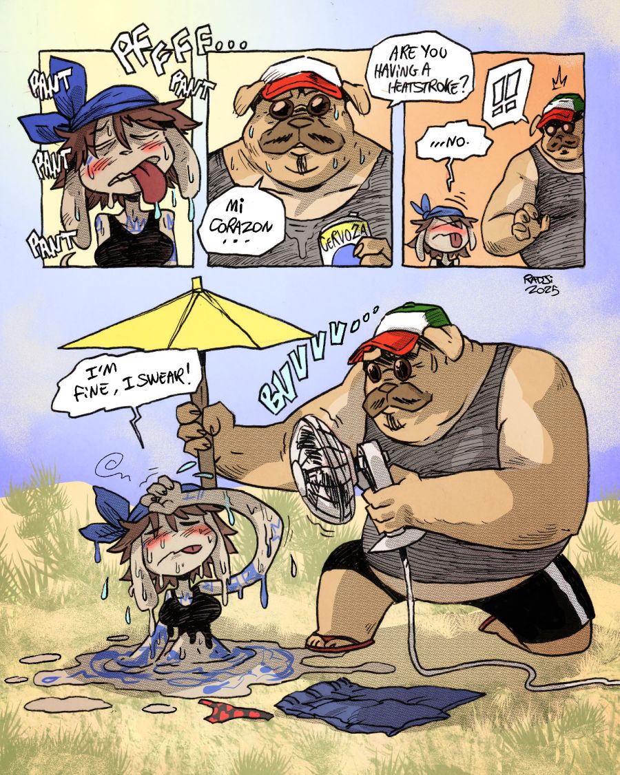 증오의 여름에는 털짤_12.jpg