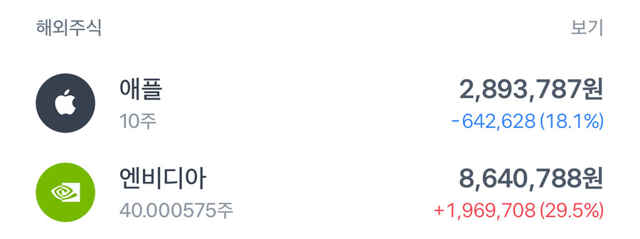 황회장... 내 빛과 소금..._1.jpg