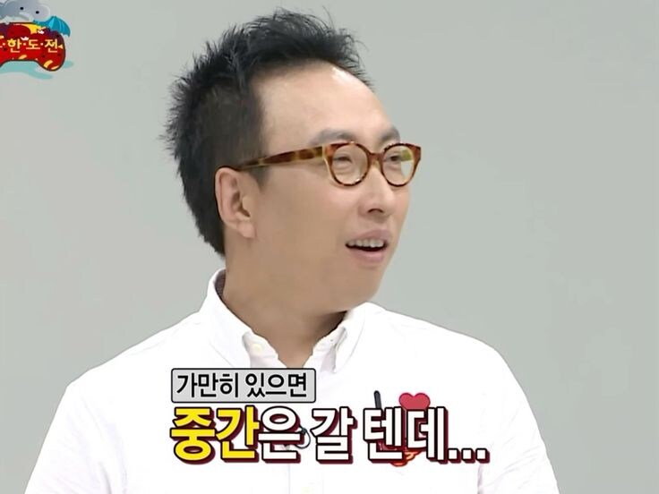 ㅇㅇㄱ) 시간이 가면 갈 수록 느끼는 것.._1.jpg