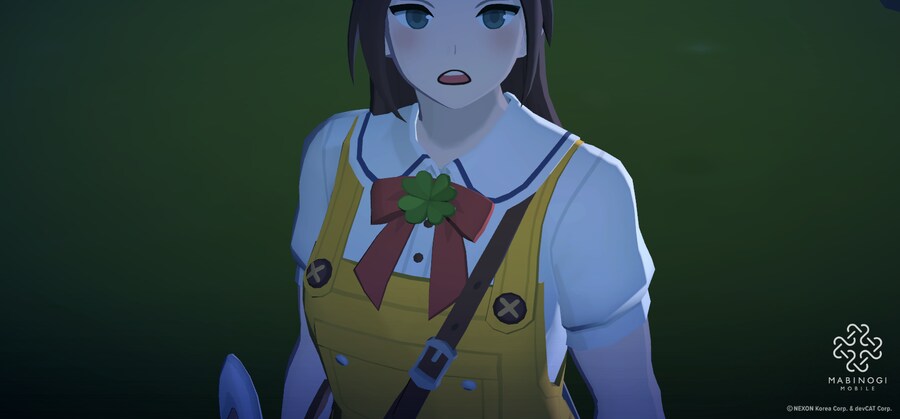 마비m) 첫째,둘째환생시킴_7.png