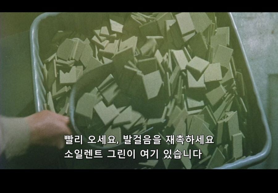 선진국 엘-리트만 먹을 수 있는 고급 음식_1.jpg