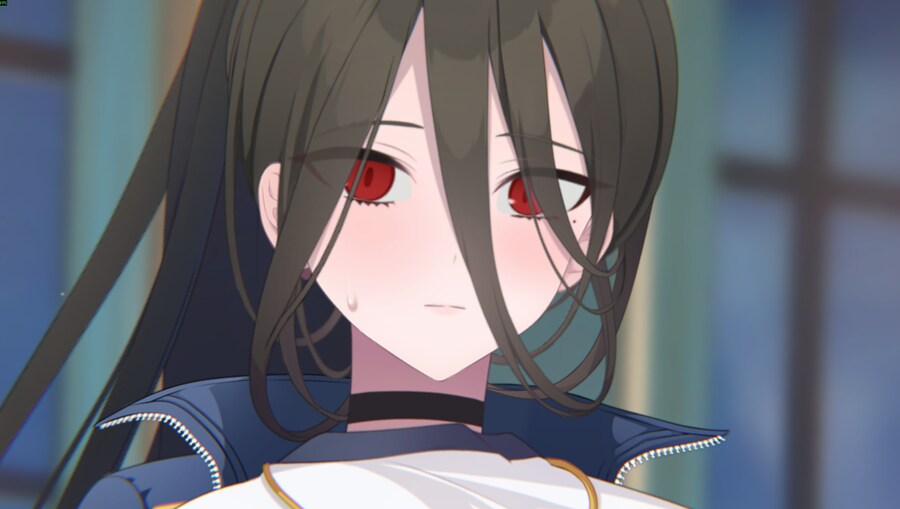 블루아카)앱플보다는 해상도 좋은거 같은데_2.png