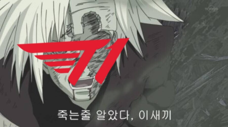 롤) 오늘 경기 요약_1.jpg