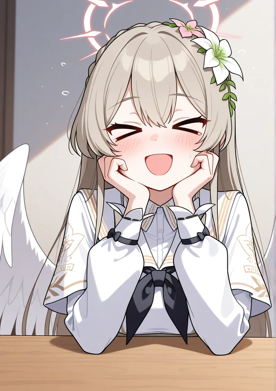블루아카,ai) ai한테 > < 표정 뽑아달랬는데_2.webp