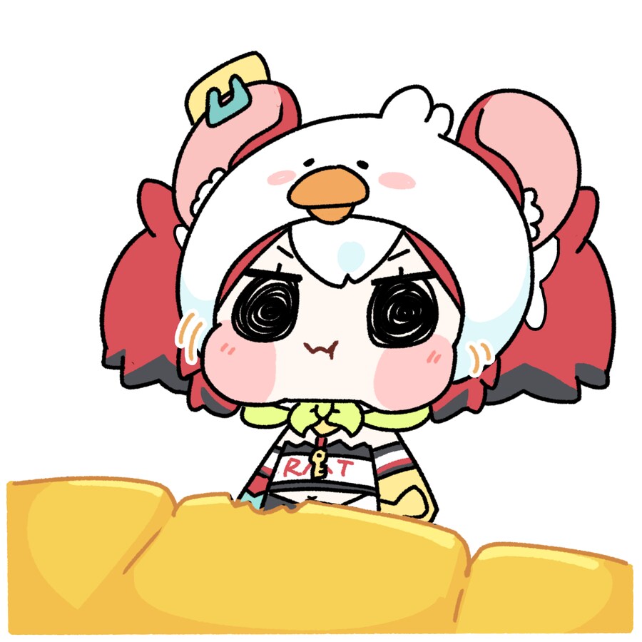 버튜버) 망고먹는 땃쥐_1.png