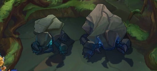 롤) 오늘 T1 경기로 재평가 되는 것_1.jpg
