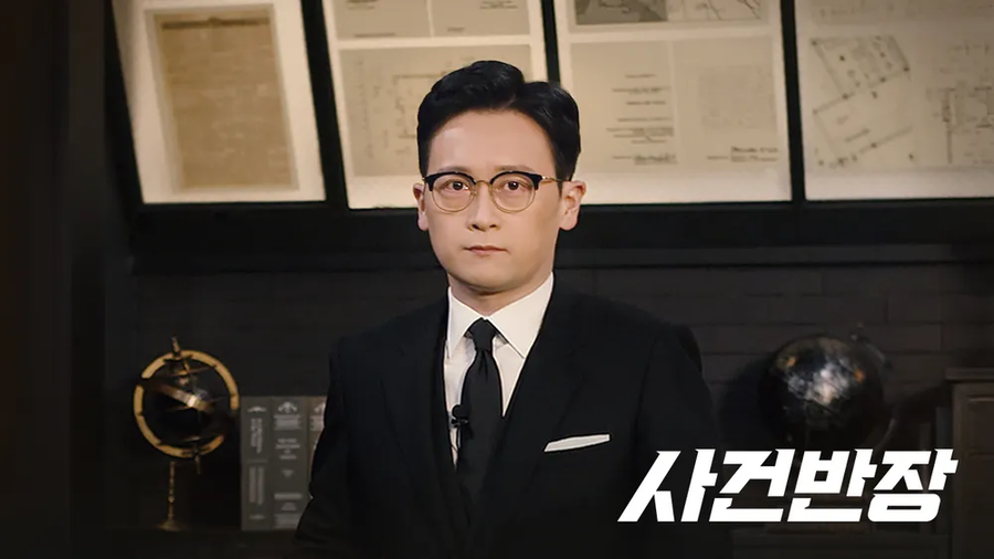 ㅇㅇㄱ) 솔직히 그럴일은 없겠다만_2.webp