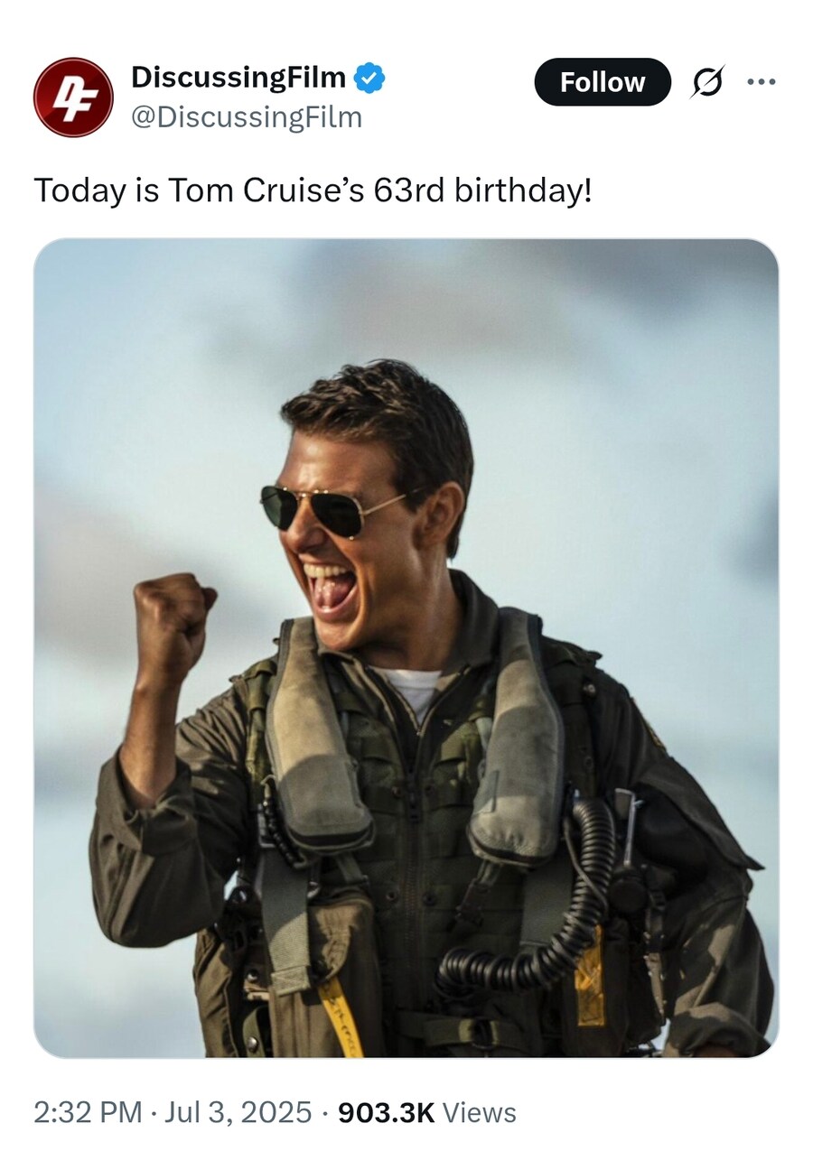 안 죽고 63번째 생일을 맞이함_1.jpg