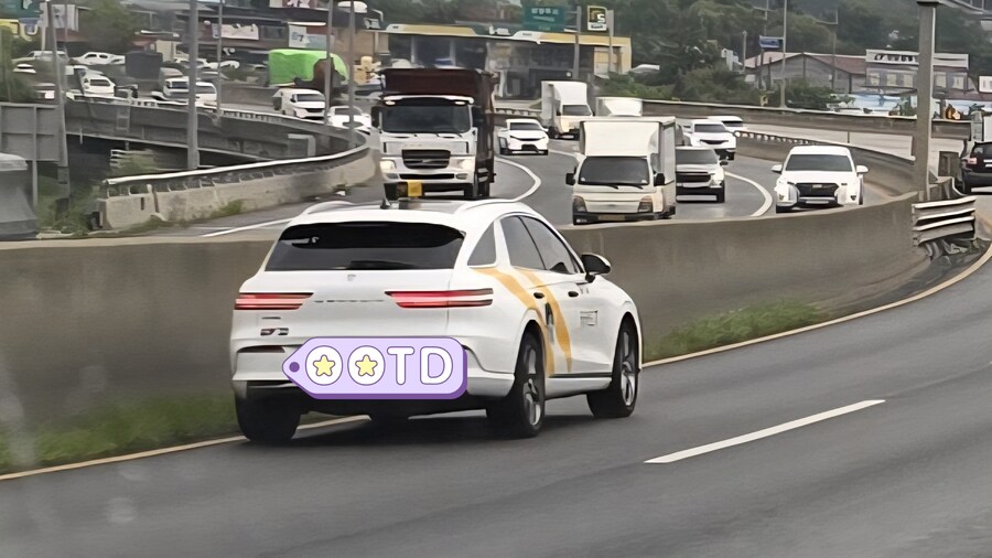 눈을 의심한 광경_1.jpg