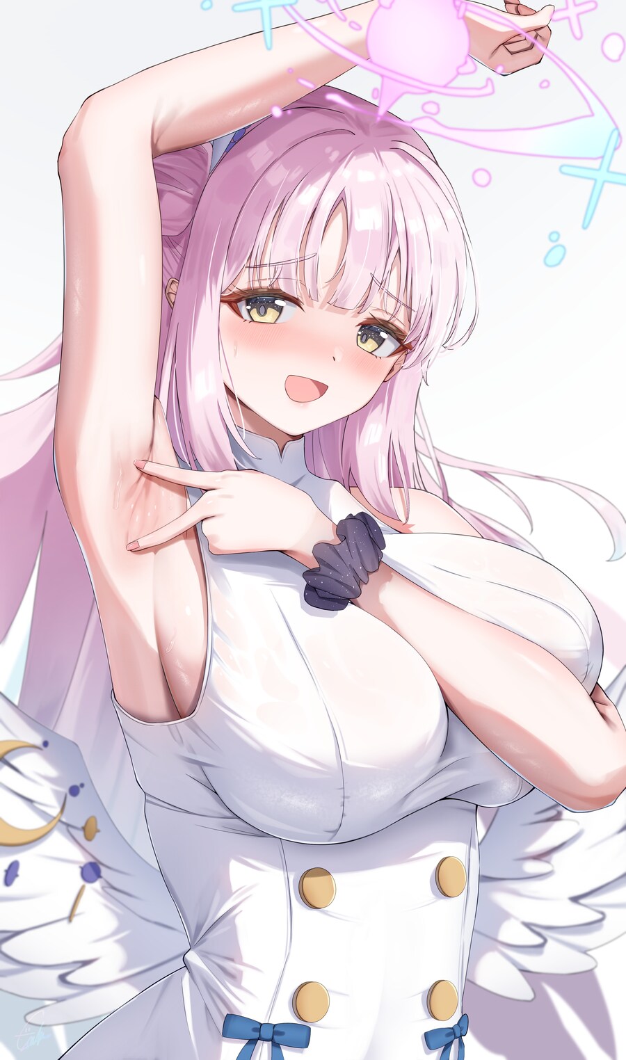 [블루아카] 의외일 수 있는 것_2.png