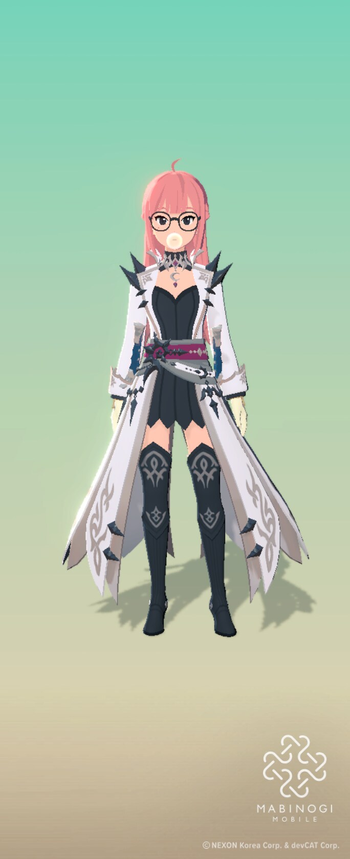마비m)레이드셋은 그 자체로는 세트효과 없는게 아쉬움_1.png