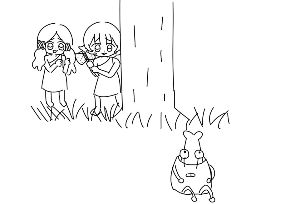 @)원시고대 밀리_1.jpg