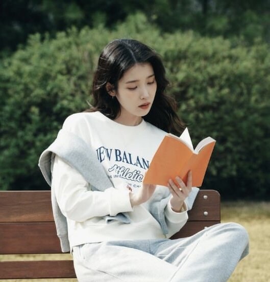 뉴발란스 새 사진_1.jpg