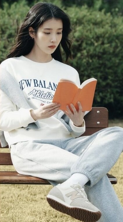 뉴발란스 새 사진_2.jpg