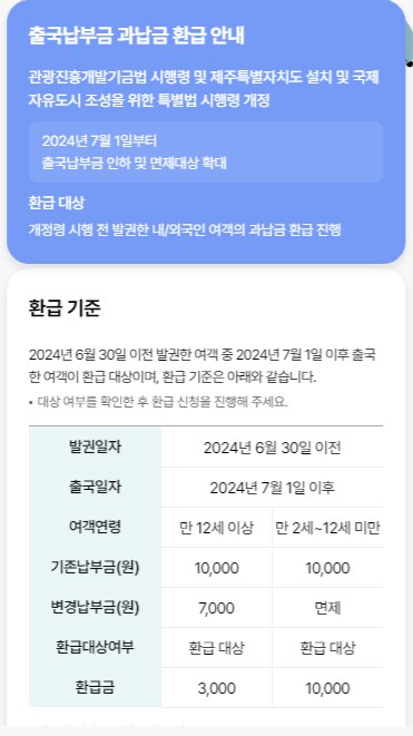 작년 해외여행 했으면 3천원 환급가능_1.png