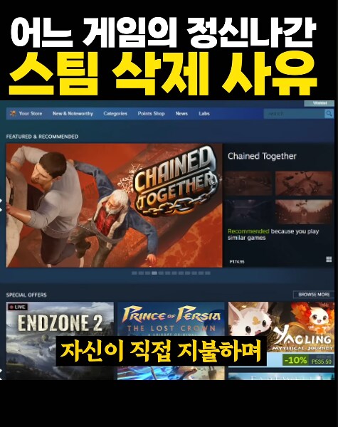 추억 고전 게임이 스팀에서 삭제 당한 이유_3.png