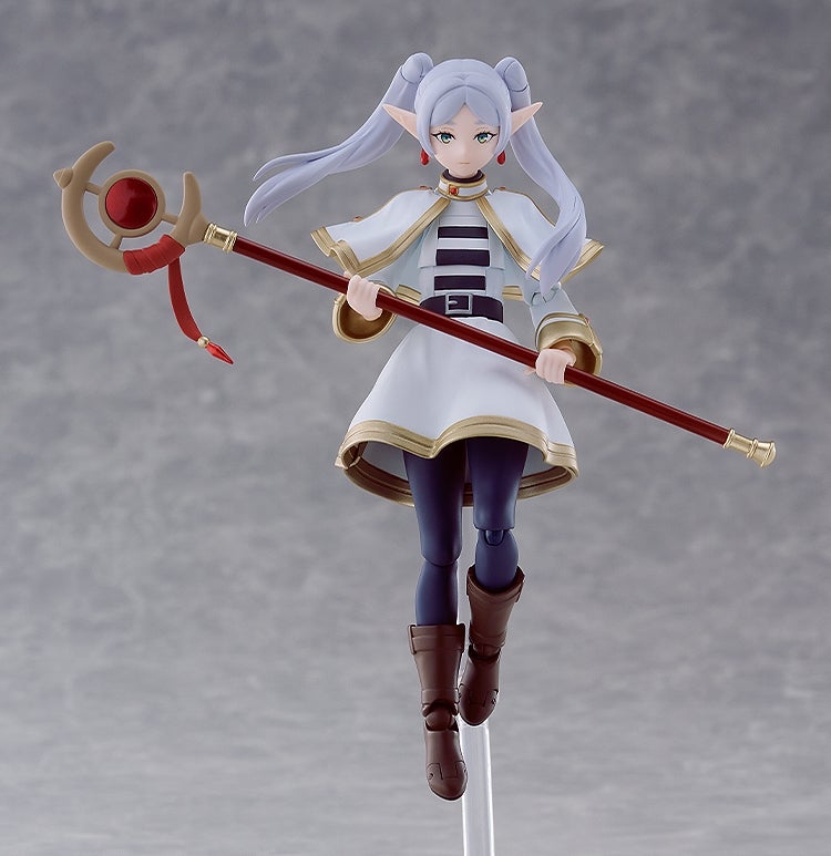 [맥스 팩토리] figma 장송의 프리렌 - 프리렌_5.jpg