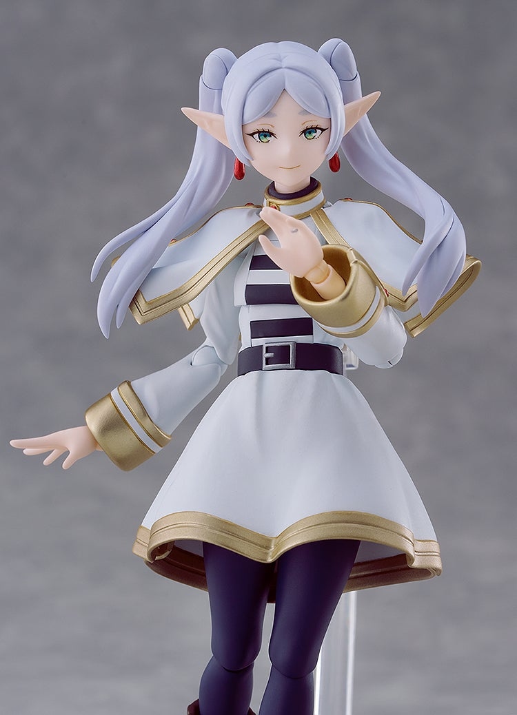 [맥스 팩토리] figma 장송의 프리렌 - 프리렌_7.jpg