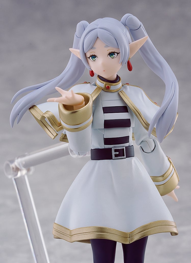 [맥스 팩토리] figma 장송의 프리렌 - 프리렌_8.jpg