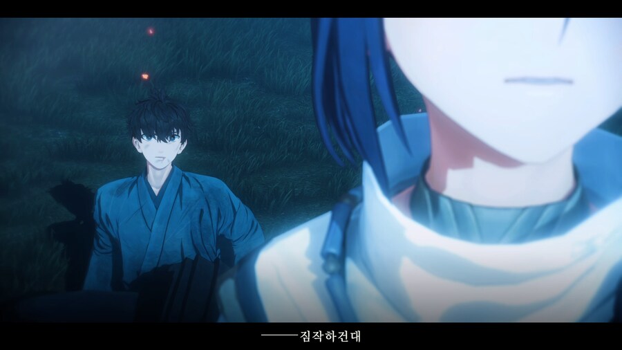 페이트)모든 서번트들이 동경하는 이벤트라는 것_3.jpg